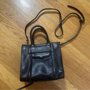Rebecca Minkoff Mini Bag